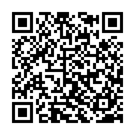 QR code for ELD827
