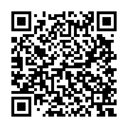 QR code for ELE049