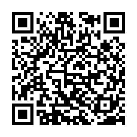 QR code for ELE171