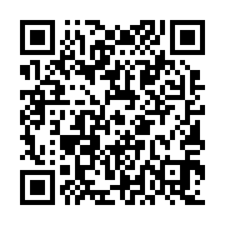 QR code for ELE211
