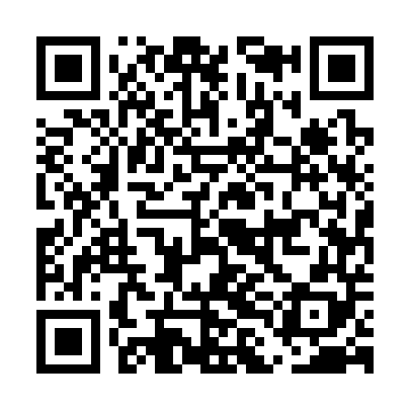 QR code for ELE348