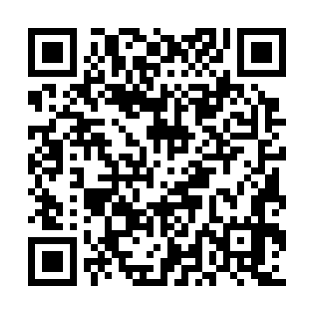 QR code for ELE377