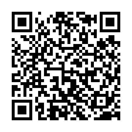 QR code for ELE631