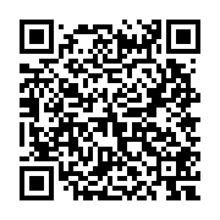 QR code for ELE708