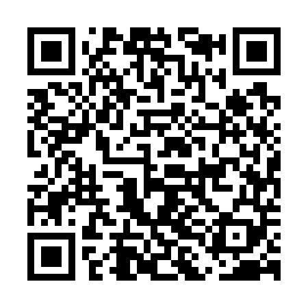 QR code for ELE749