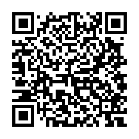 QR code for ELF009