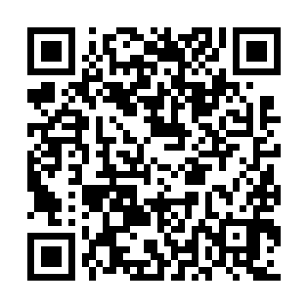 QR code for ELF690
