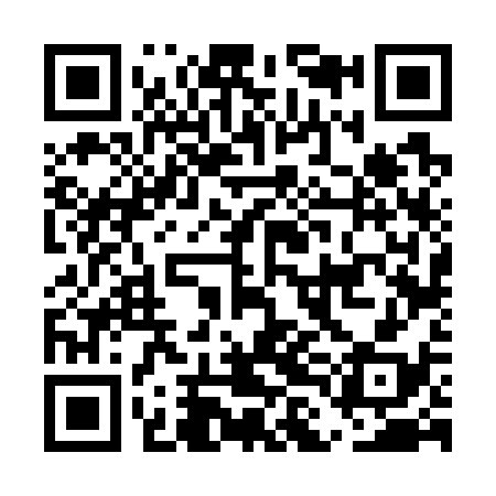 QR code for ELF738