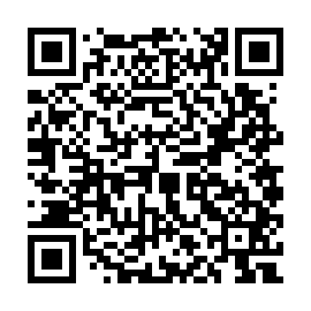 QR code for ELF741