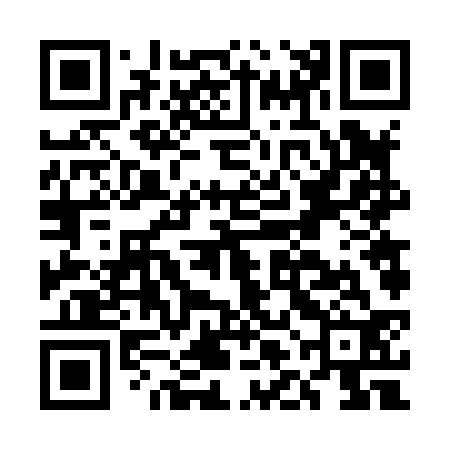 QR code for ELF832