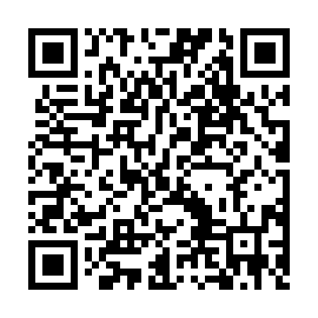 QR code for ELG096
