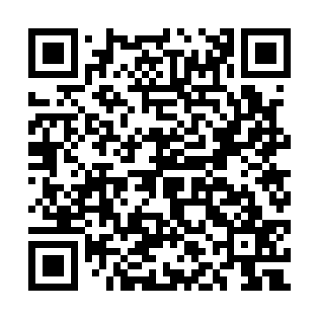 QR code for ELG137
