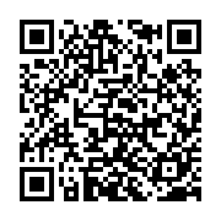QR code for ELG205