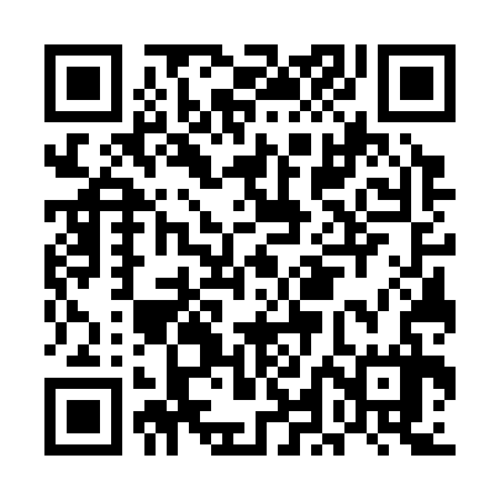 QR code for ELG337