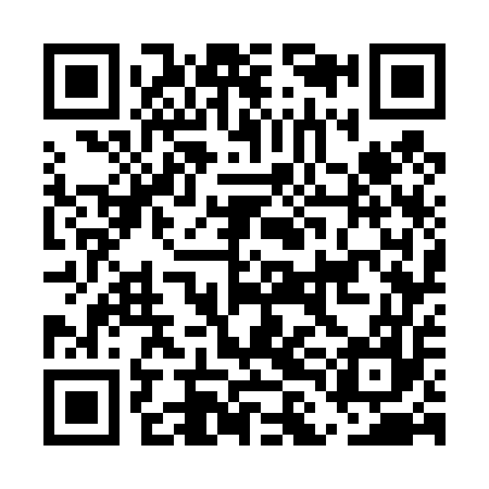 QR code for ELG457