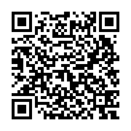 QR code for ELG639