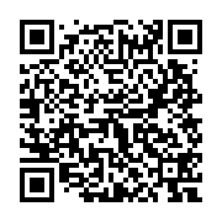 QR code for ELG718