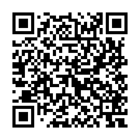 QR code for ELG949