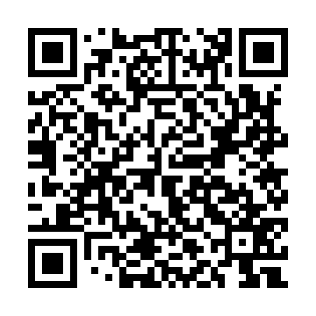 QR code for ELG977