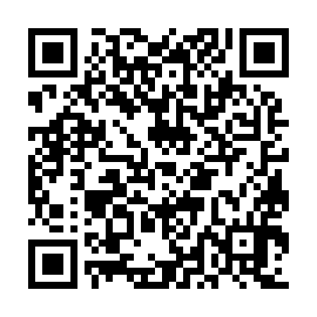 QR code for ELG994