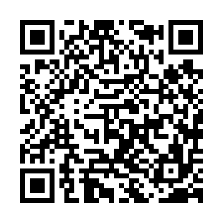 QR code for ELH616
