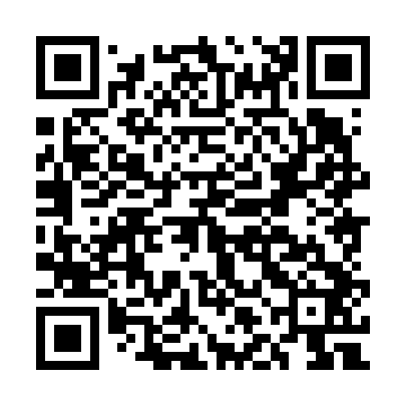 QR code for ELH642