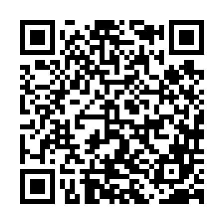 QR code for ELH646