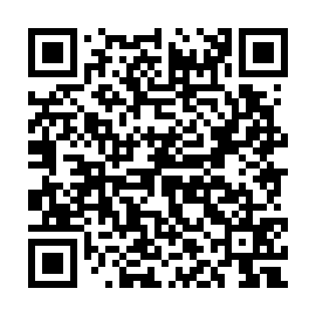 QR code for ELH775