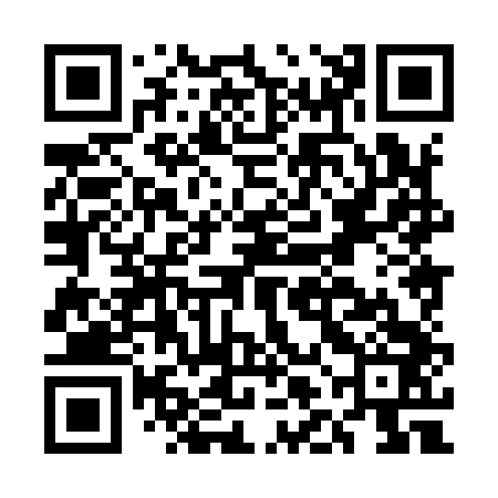 QR code for ELH943