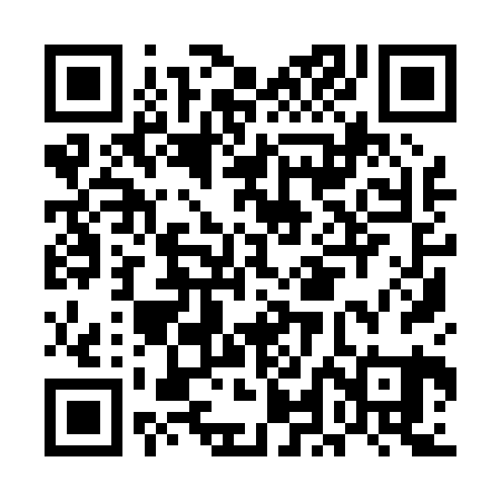 QR code for ELI021