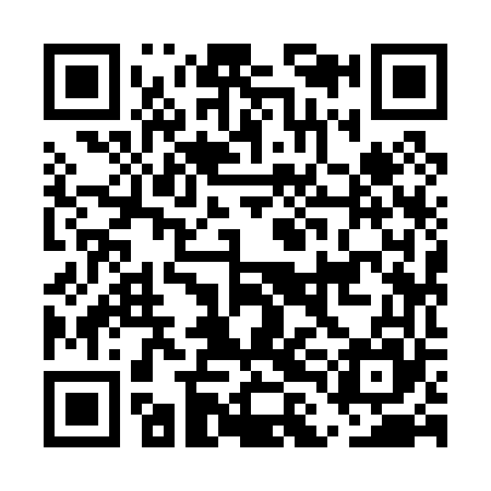 QR code for ELI065