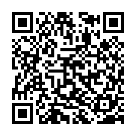 QR code for ELI075