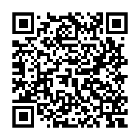 QR code for ELI156