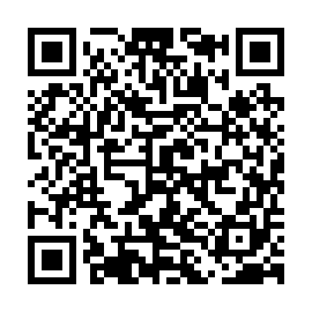 QR code for ELI250