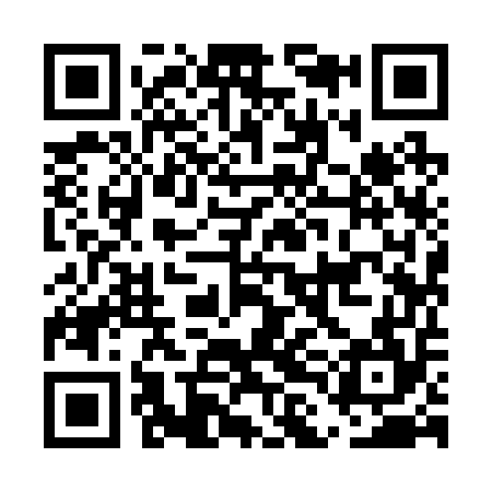QR code for ELI254