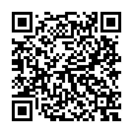 QR code for ELI524