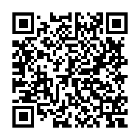 QR code for ELI814