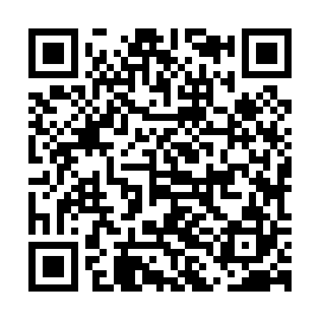 QR code for ELJ022
