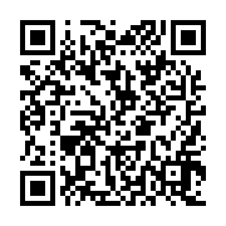 QR code for ELJ116