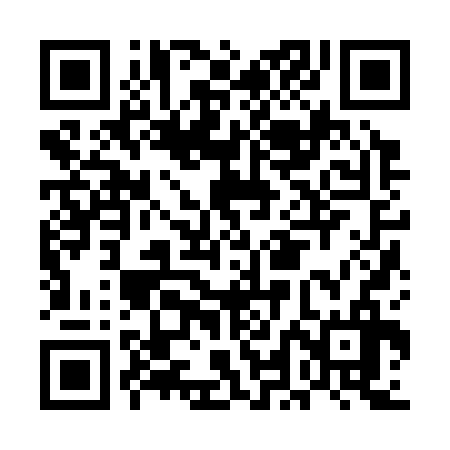 QR code for ELJ336