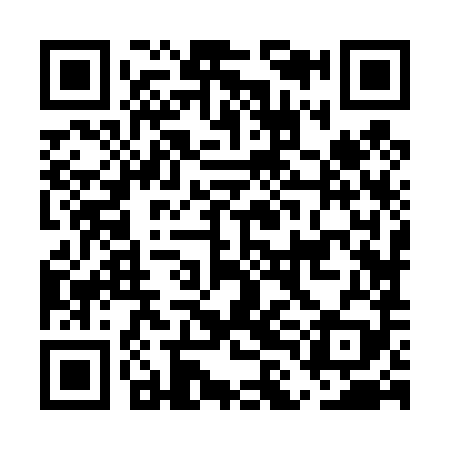 QR code for ELJ489
