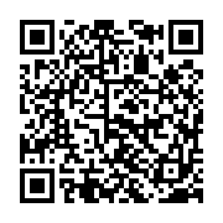 QR code for ELJ513