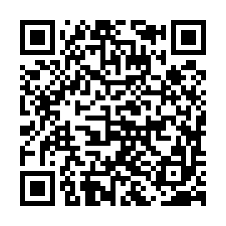 QR code for ELJ592