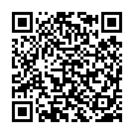 QR code for ELJ618