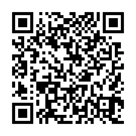 QR code for ELJ741