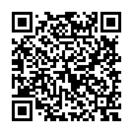 QR code for ELJ891