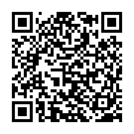 QR code for ELK261