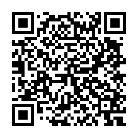 QR code for ELK444