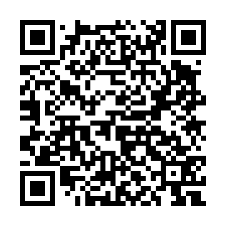 QR code for ELK473