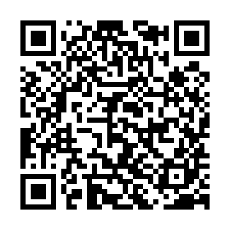 QR code for ELK580